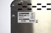 ESSEN INSTRUMENTS Incucyte S3 Sartorius Essen Incucyte S3 Live-Cell Imaging and Analysis System w/ G/R Optical Module