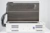 ESSEN INSTRUMENTS Incucyte S3 Sartorius Essen Incucyte S3 Live-Cell Imaging and Analysis System w/ G/R Optical Module