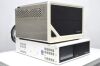 ESSEN INSTRUMENTS Incucyte S3 Sartorius Essen Incucyte S3 Live-Cell Imaging and Analysis System w/ G/R Optical Module