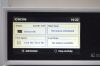 ESSEN INSTRUMENTS Incucyte S3 Sartorius Essen Incucyte S3 Live-Cell Imaging and Analysis System w/ G/R Optical Module