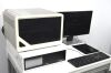 ESSEN INSTRUMENTS Incucyte S3 Sartorius Essen Incucyte S3 Live-Cell Imaging and Analysis System w/ G/R Optical Module