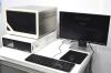 ESSEN INSTRUMENTS Incucyte S3 Sartorius Essen Incucyte S3 Live-Cell Imaging and Analysis System w/ G/R Optical Module