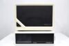 ESSEN INSTRUMENTS Incucyte S3 Sartorius Essen Incucyte S3 Live-Cell Imaging and Analysis System w/ G/R Optical Module
