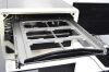 ESSEN INSTRUMENTS Incucyte S3 Sartorius Essen Incucyte S3 Live-Cell Imaging and Analysis System w/ G/R Optical Module