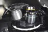 ESSEN INSTRUMENTS Incucyte S3 Sartorius Essen Incucyte S3 Live-Cell Imaging and Analysis System w/ G/R Optical Module