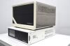 ESSEN INSTRUMENTS Incucyte S3 Sartorius Essen Incucyte S3 Live-Cell Imaging and Analysis System w/ G/R Optical Module