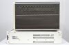ESSEN INSTRUMENTS Incucyte S3 Sartorius Essen Incucyte S3 Live-Cell Imaging and Analysis System w/ G/R Optical Module