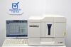 LUMINEX FlexMAP 3D Microplate Reader