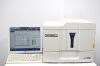 LUMINEX FlexMAP 3D Microplate Reader