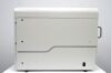 LUMINEX FlexMAP 3D Microplate Reader