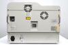 LUMINEX FlexMAP 3D Microplate Reader