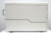 LUMINEX FlexMAP 3D Microplate Reader