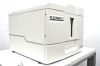 LUMINEX FlexMAP 3D Microplate Reader
