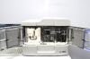 LUMINEX FlexMAP 3D Microplate Reader