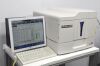 LUMINEX FlexMAP 3D Microplate Reader
