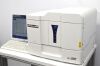 LUMINEX FlexMAP 3D Microplate Reader