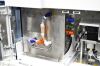LUMINEX FlexMAP 3D Microplate Reader