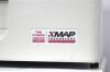 LUMINEX FlexMAP 3D Microplate Reader