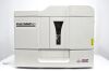 LUMINEX FlexMAP 3D Microplate Reader