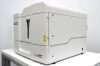 LUMINEX FlexMAP 3D Microplate Reader