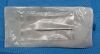 BRASSELER USA BR5820-010-130 High Speed Bur Brasseler Telescoping Bur Rounded Flute 3mm