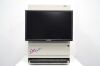 CTL ImmunoSpot S6 Cell Counter