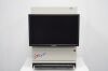 CTL ImmunoSpot S6 Cell Counter