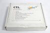 CTL ImmunoSpot S6 Cell Counter