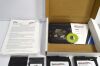 CTL ImmunoSpot S6 Cell Counter