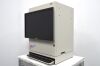 CTL ImmunoSpot S6 Cell Counter