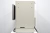 CTL ImmunoSpot S6 Cell Counter