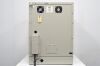 CTL ImmunoSpot S6 Cell Counter