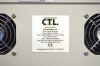 CTL ImmunoSpot S6 Cell Counter
