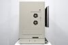 CTL ImmunoSpot S6 Cell Counter