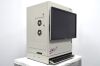 CTL ImmunoSpot S6 Cell Counter