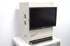 CTL ImmunoSpot S6 Cell Counter