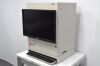 CTL ImmunoSpot S6 Cell Counter