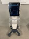MINDRAY TE7 Ultrasound - OB / GYN - Vascular