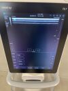 MINDRAY TE7 Ultrasound - OB / GYN - Vascular