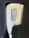 MINDRAY TE7 Ultrasound - OB / GYN - Vascular