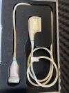 MINDRAY TE7 Ultrasound - OB / GYN - Vascular