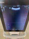 MINDRAY TE7 Ultrasound - OB / GYN - Vascular