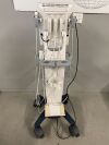 MINDRAY TE7 Ultrasound - OB / GYN - Vascular