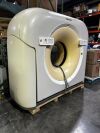 PHILIPS 2012 Ingenuity 64 CT Scanner