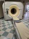 PHILIPS 2012 Ingenuity 64 CT Scanner