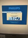 PHILIPS 2012 Ingenuity 64 CT Scanner
