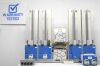 ANALYTIK JENA CyBio Liquid Handling