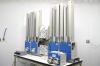 ANALYTIK JENA CyBio Liquid Handling