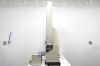 ANALYTIK JENA CyBio Liquid Handling