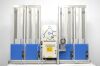 ANALYTIK JENA CyBio Liquid Handling